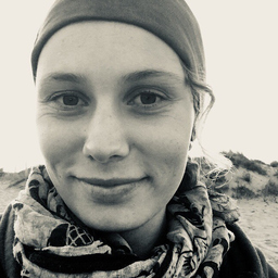 Sabine Schmidt
