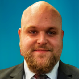 Dennis Urban
