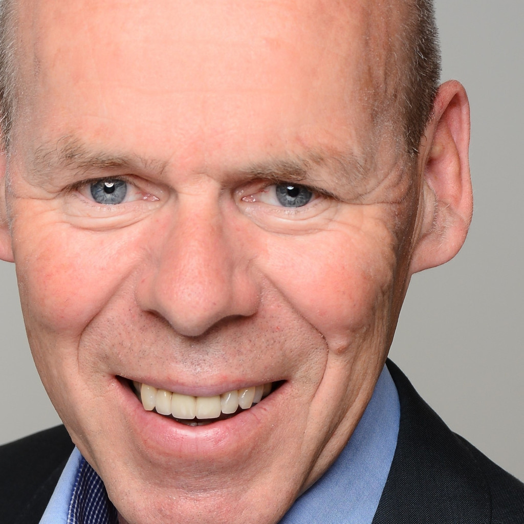 Arno Kohnen Inhaber Aktivita XING