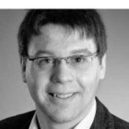 Kai Hinrichs