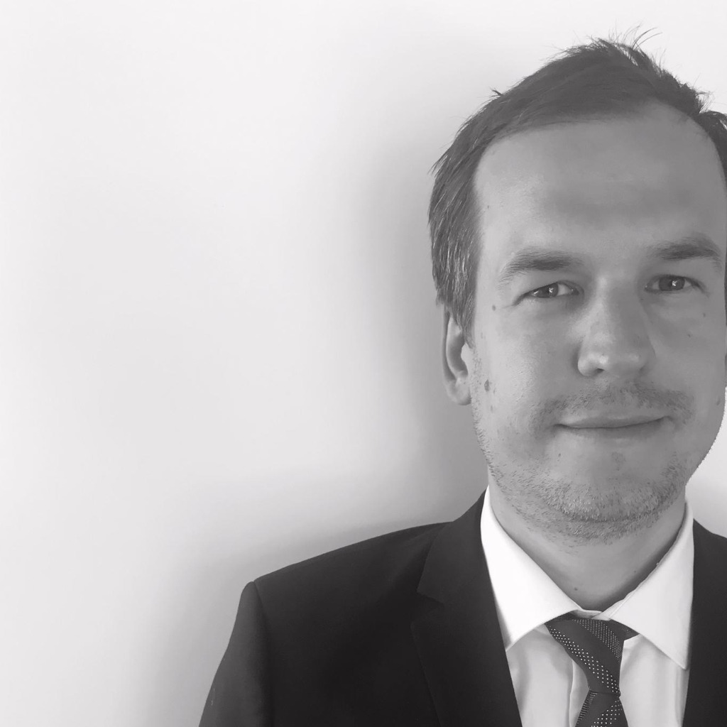 Wolfgang Matz Portfolio Management MFI Asset Management XING