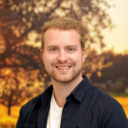 Nico Gühring