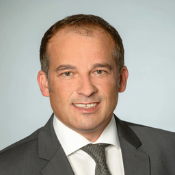 Jens Gerards