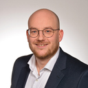 Marc Beltrami