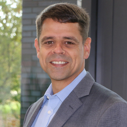 Thorsten Fricke