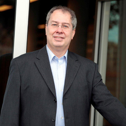 Klaus Teismann