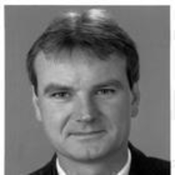 Peter Beier