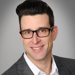 Dominik Weber
