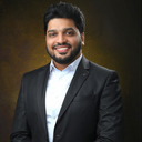 Shibin Nambiar