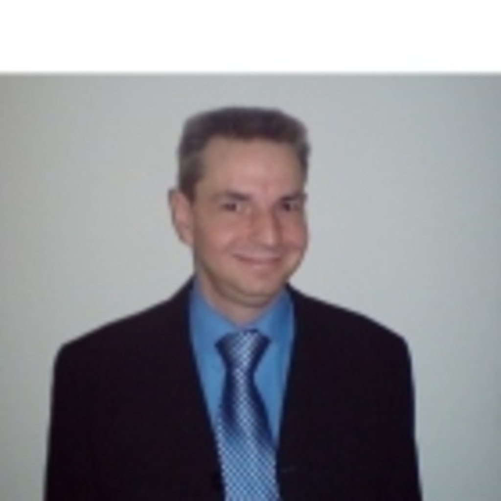 Klaus Kramer Vertriebssteuerung und controlling EPlus Mobilfunk