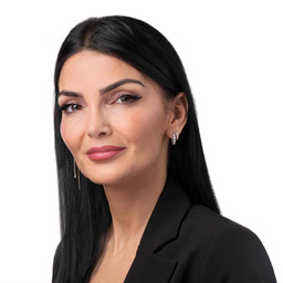 Derya Aksu's profile picture