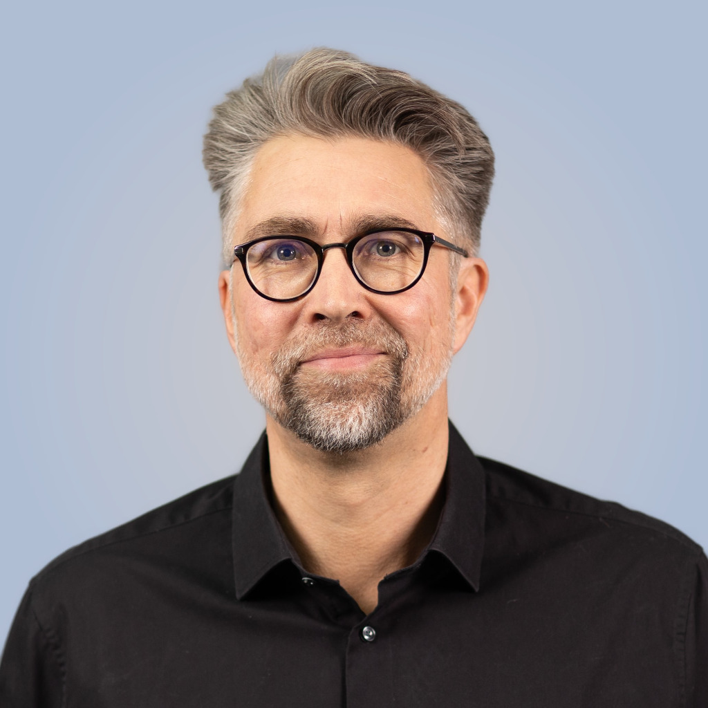 Alexander Kos in der Personensuche von Das Telefonbuch