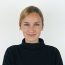 Sophie Voogdt