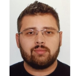 Dipl.-Ing. Mircea Velciov