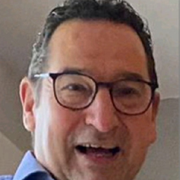 Klaus Reidelbach