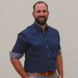 André Camenzind