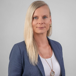 Franziska Heinrich