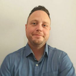 Sebastian Kollmannsperger's profile picture