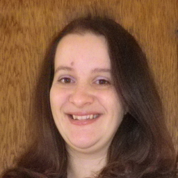 Tanja Swaton's profile picture