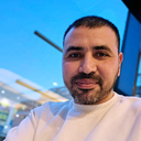 wahib Magtouf