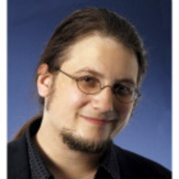 André Fleitmann