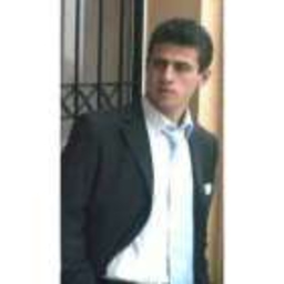 Volkan Ulu