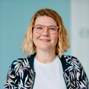Daniela Schoch
