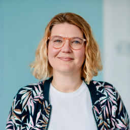Daniela Schoch