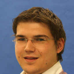 Philipp Schneider