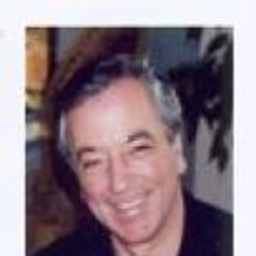 Denis CERISOLA