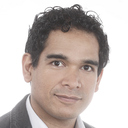 Mario Diaz