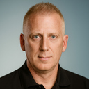 Dipl.-Ing. Sven Rosenplänter