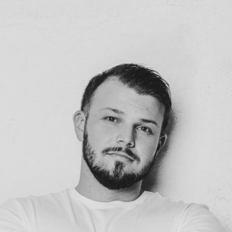 Martin Kuß