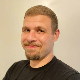 Thorben Schmitz