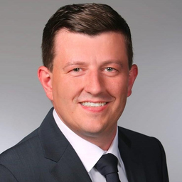 Andreas Heller