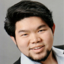 Aries Pratama