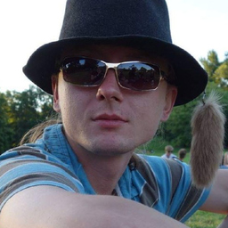 Falk Herzog