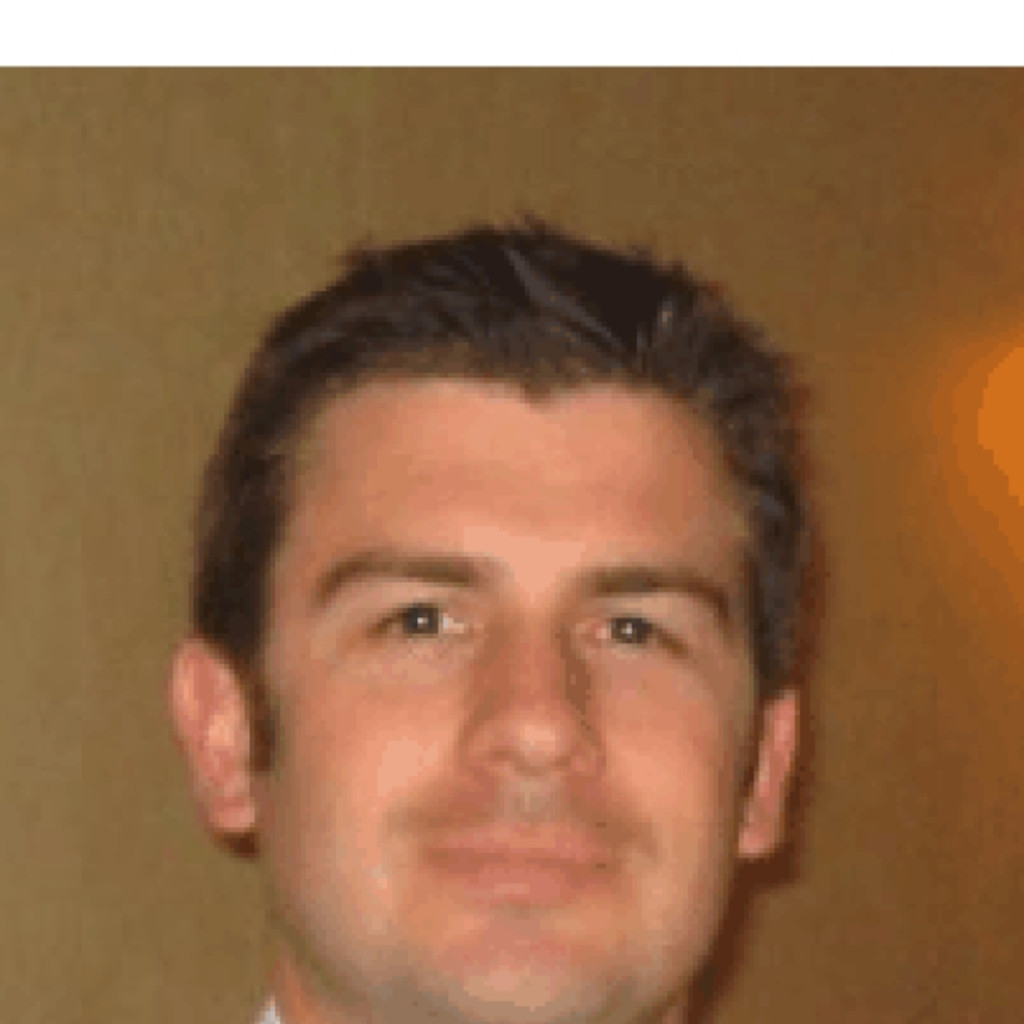 Daniel Evans Head of Hotel Contracting Secret Escapes/ www