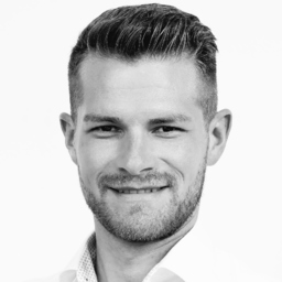 Sebastian Dorsch
