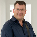 Markus Düver