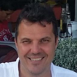 Mathias Sartor