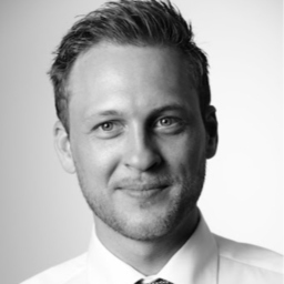 Florian Witt