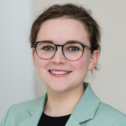Marie Luisa Zumpe