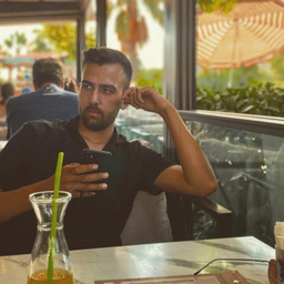 Burhan Karakoc