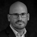 Simon Läpple