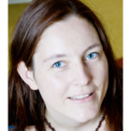 Stephanie Hein