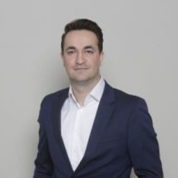 Mirko Lauer