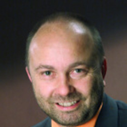 Michael Sandig