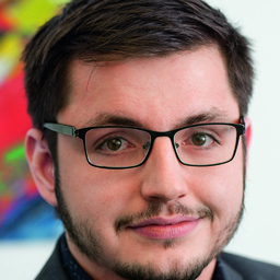 Christian Kuhlmann
