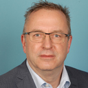 Jan Wiesemann